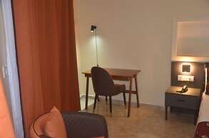 Speranza Hotel