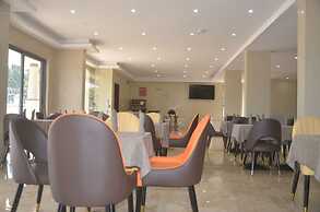 Speranza Hotel