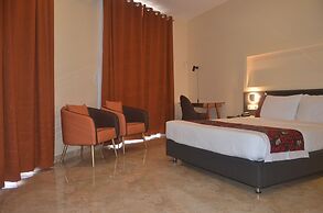 Speranza Hotel