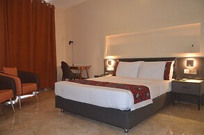 Speranza Hotel