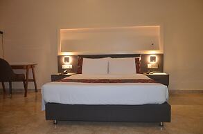 Speranza Hotel