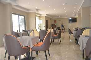 Speranza Hotel