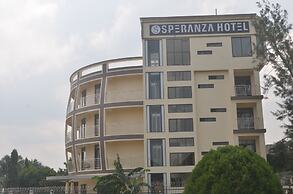 Speranza Hotel