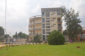 Speranza Hotel