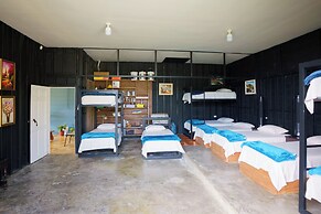 Root Wellness Arenal