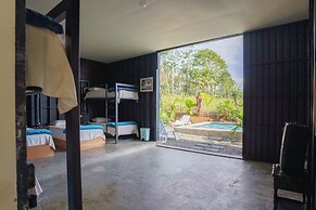 Root Wellness Arenal