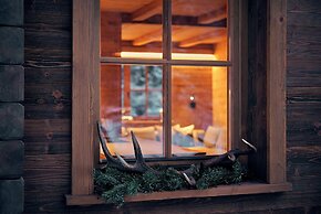 Sissi s green Chalets