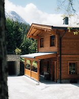 Sissi s green Chalets