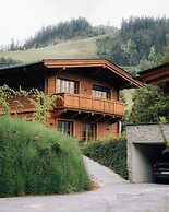 Sissi s green Chalets