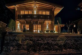 Sissi s green Chalets