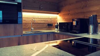 Sissi s green Chalets