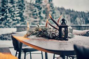Sissi s green Chalets