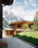 Sissi s green Chalets