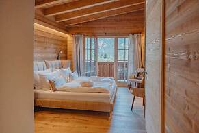 Sissi s green Chalets