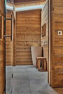 Sissi s green Chalets