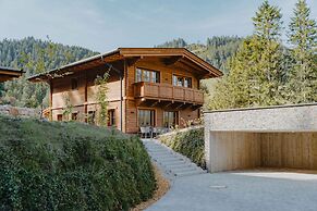 Sissi s green Chalets