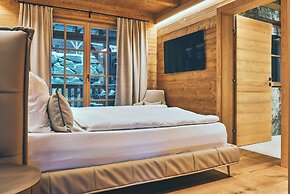 Sissi s green Chalets