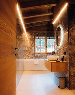Sissi s green Chalets