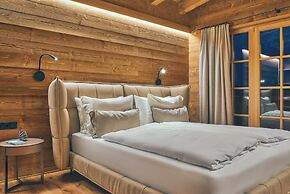 Sissi s green Chalets
