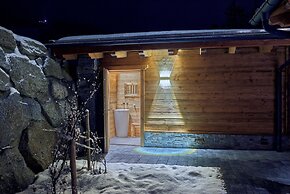 Sissi s green Chalets