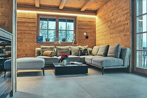 Sissi s green Chalets