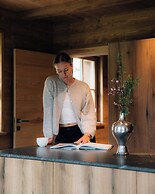 Sissi s green Chalets
