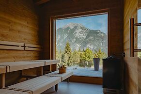 Sissi s green Chalets