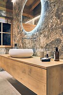 Sissi s green Chalets