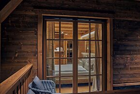 Sissi s green Chalets