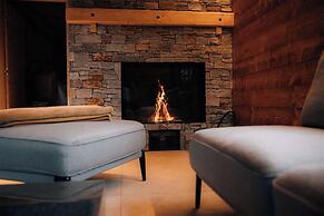 Sissi s green Chalets