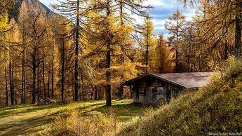 Sissi s green Chalets