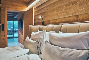 Sissi s green Chalets
