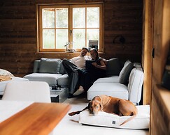 Sissi s green Chalets