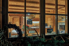 Sissi s green Chalets