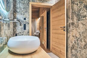Sissi s green Chalets