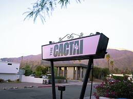 The Cactai