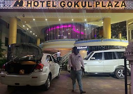 Gokul Plaza