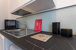 Monte Grappa Apartment