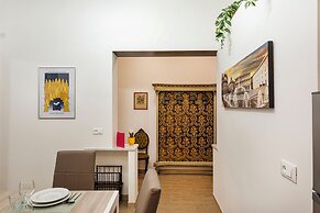 Casa Alma by Wonderful Italy