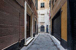 Casa Alma by Wonderful Italy