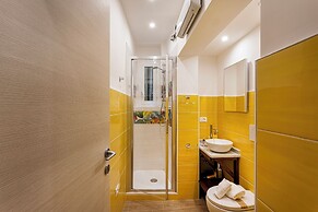 Casa Alma by Wonderful Italy