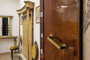 Casa Alma by Wonderful Italy