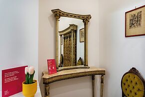 Casa Alma by Wonderful Italy