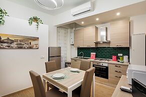 Casa Alma by Wonderful Italy