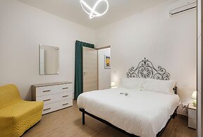 Casa Alma by Wonderful Italy