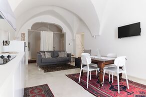 Bianca Fortezza by Wonderful Italy