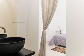 Bianca Fortezza by Wonderful Italy