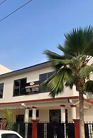 Maya Lodge and Catering Services