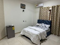 Maya Lodge and Catering Services