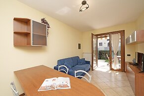 Borgo delle Colline 19 - Wonderful Italy